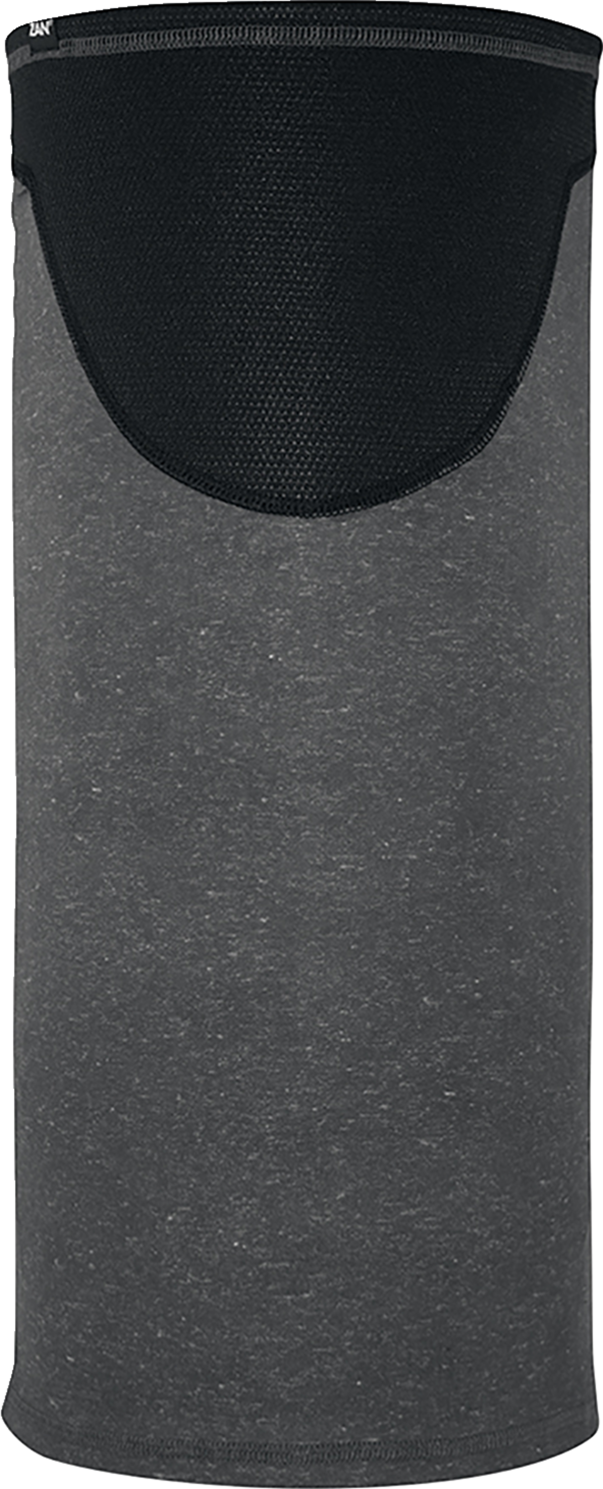 Motley Tube® SportFlex® Windproof Neck Tube