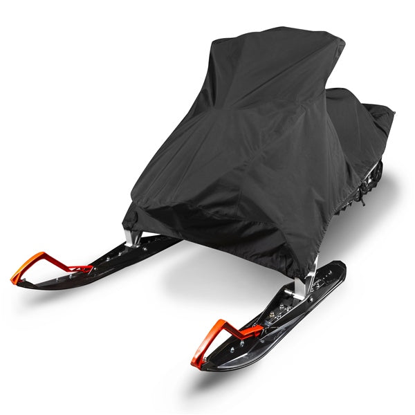 Kimpex Snowmobile Cover