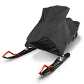 Kimpex Snowmobile Cover
