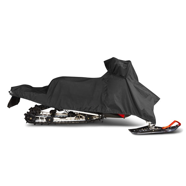 Kimpex Snowmobile Cover