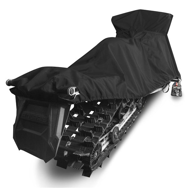 Kimpex Snowmobile Cover