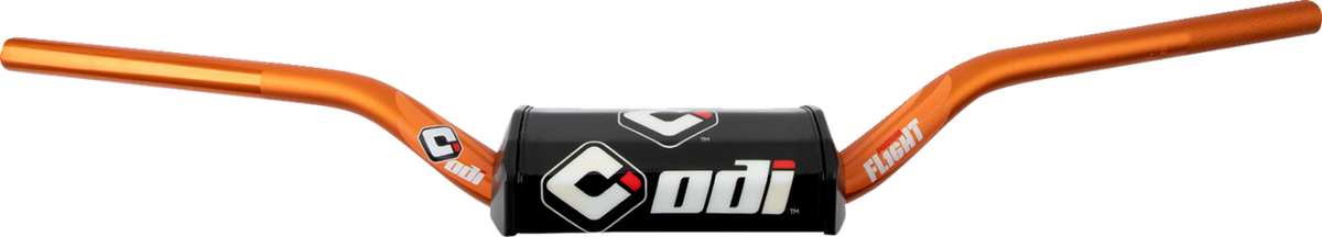 Podium Flight MX Handlebar