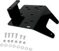 RM4 UTV Winch Mount