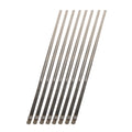 Attaches thermorétractables DEI Heat Wrap 9"