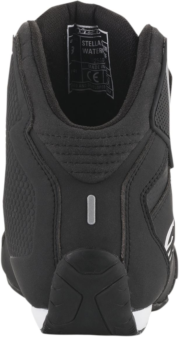Stella Sektor Shoes
