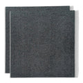 DEI Boom Mat Acoustic Tiles
