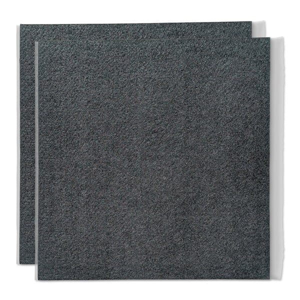 DEI Boom Mat Acoustic Tiles