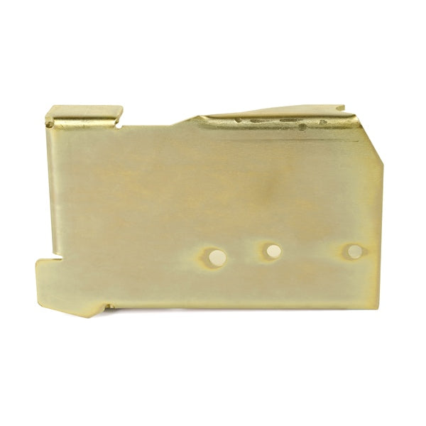 Bercomac Manual Clutch Support