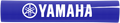 Handlebar Pad — Yamaha