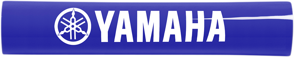 Handlebar Pad — Yamaha