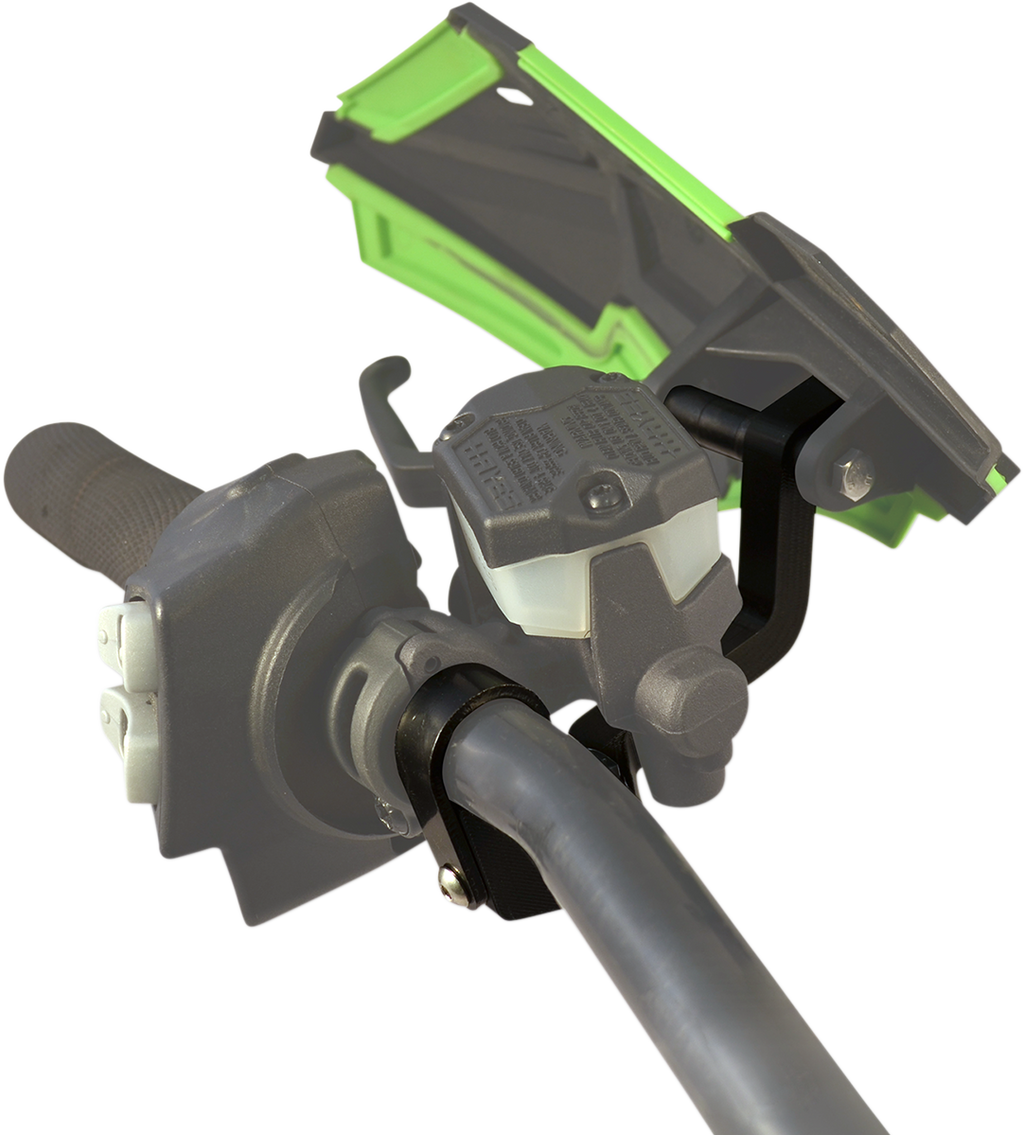 Stealth Hayes Brake Mount Kit
