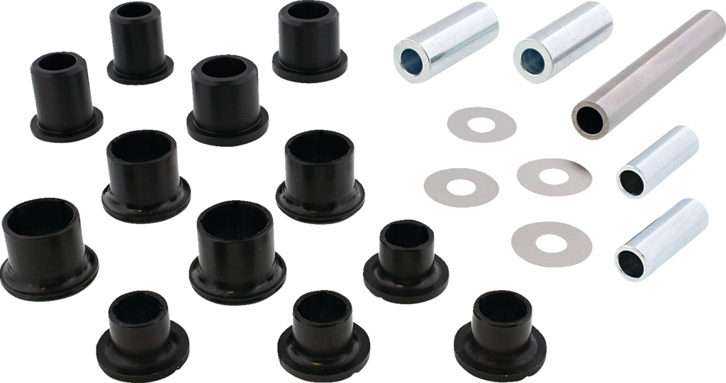 Suspension Kit