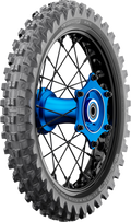 StarCross 5 Mini Tire