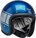Bonanza Holeshot Helmet