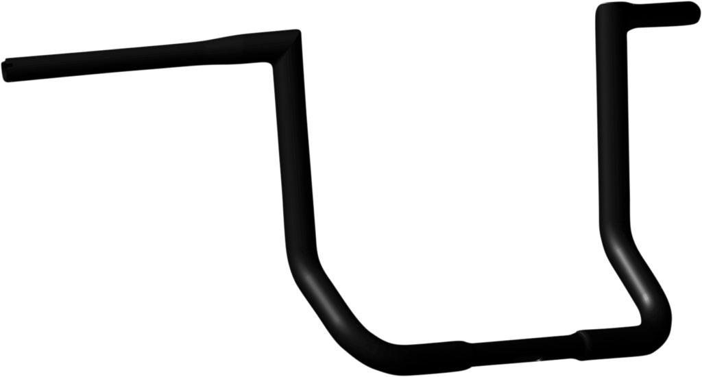 Buck-25 Handlebar