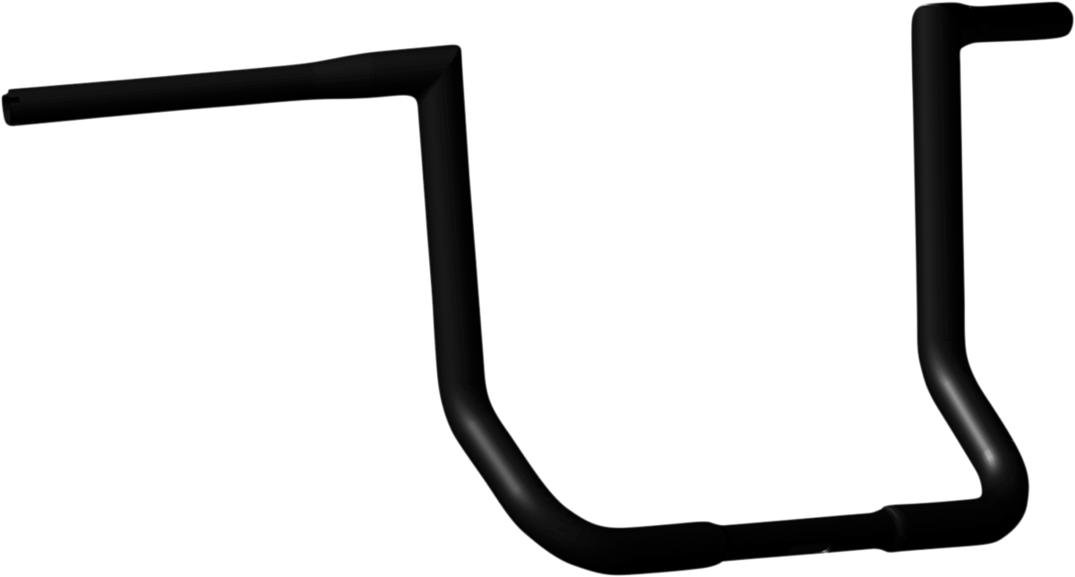 Buck-25 Handlebar