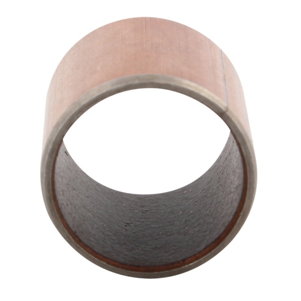 Kimpex Front Suspension Bearing & Bushing