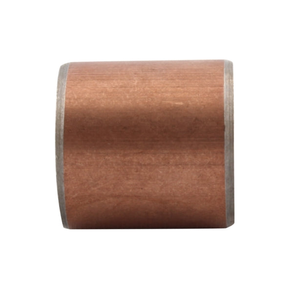 Kimpex Front Suspension Bearing & Bushing