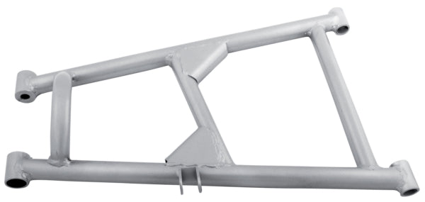 Kimpex A - Bras ARCTIC CAT