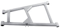 Kimpex A - Bras ARCTIC CAT