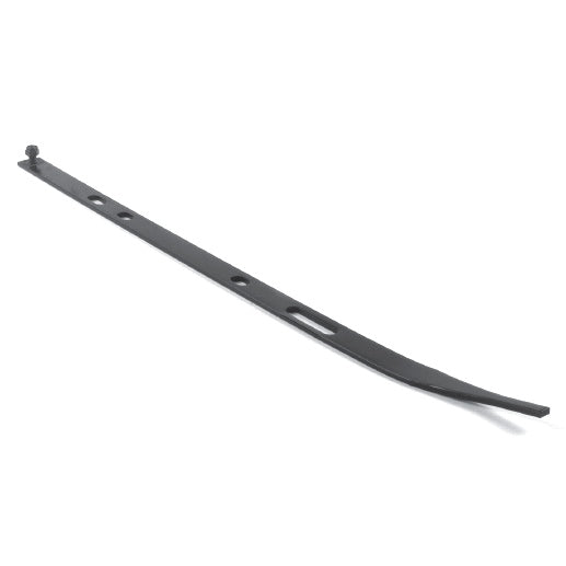 Patine en carbure Kimpex POLARIS