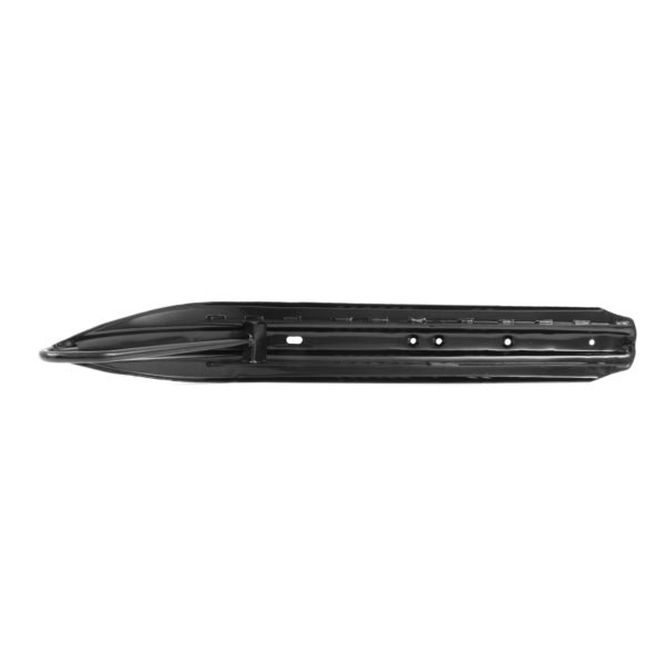Kimpex Metal Ski