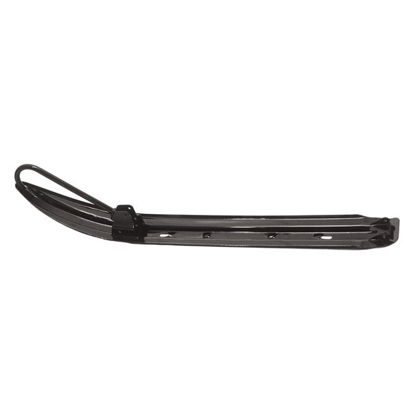 Kimpex Metal Ski