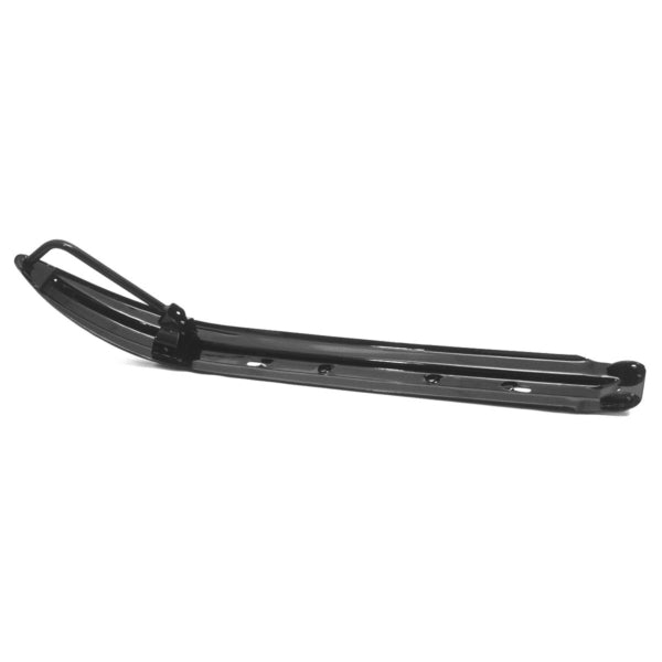 Kimpex Metal Ski