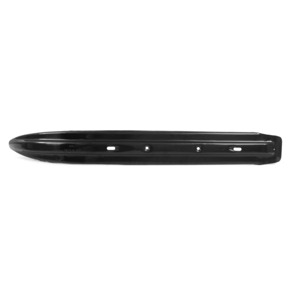 Kimpex Metal Ski