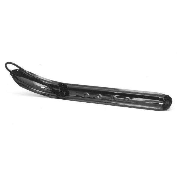 Kimpex Metal Ski
