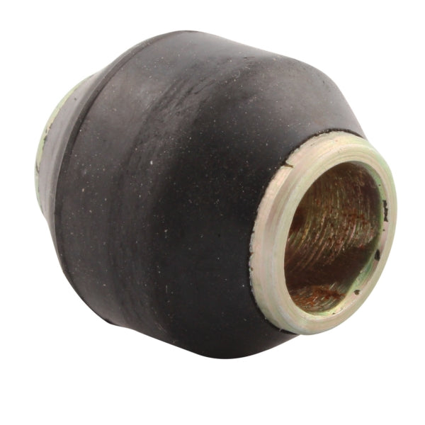 Kimpex Front Suspension Bearing & Bushing