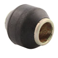 Kimpex Front Suspension Bearing & Bushing