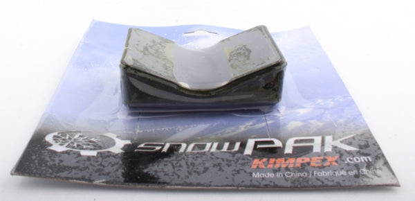 Kimpex Ski Damper 08-325-11