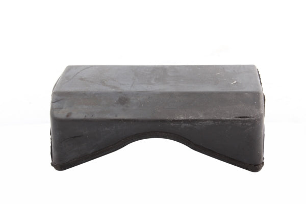 Kimpex Ski Damper 08-325-11
