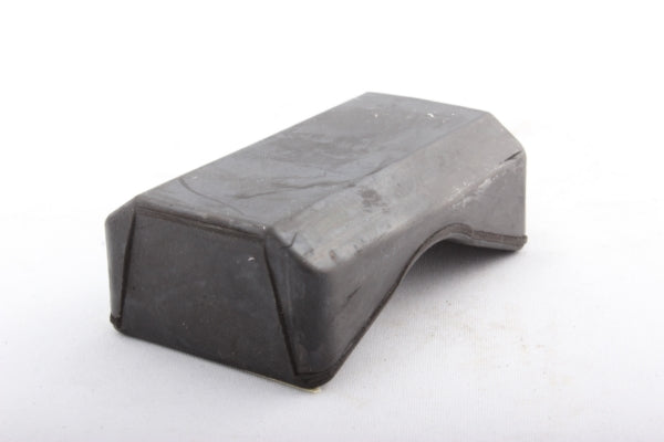 Kimpex Ski Damper 08-325-11