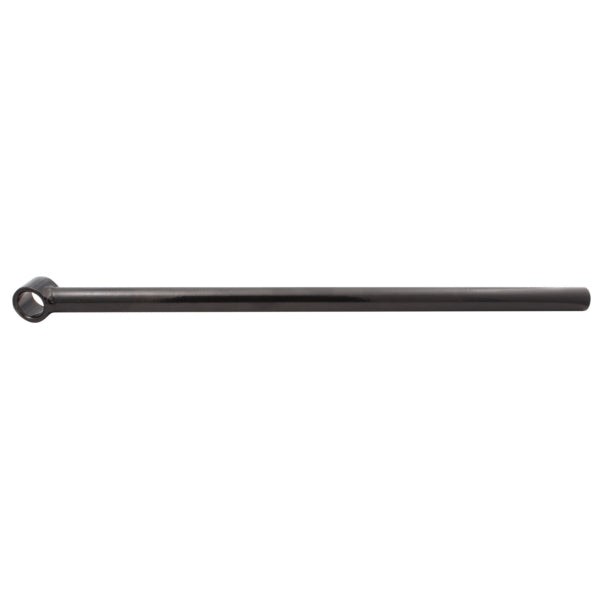 Kimpex Radius Rod POLARIS