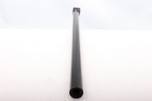Kimpex Radius Rod POLARIS