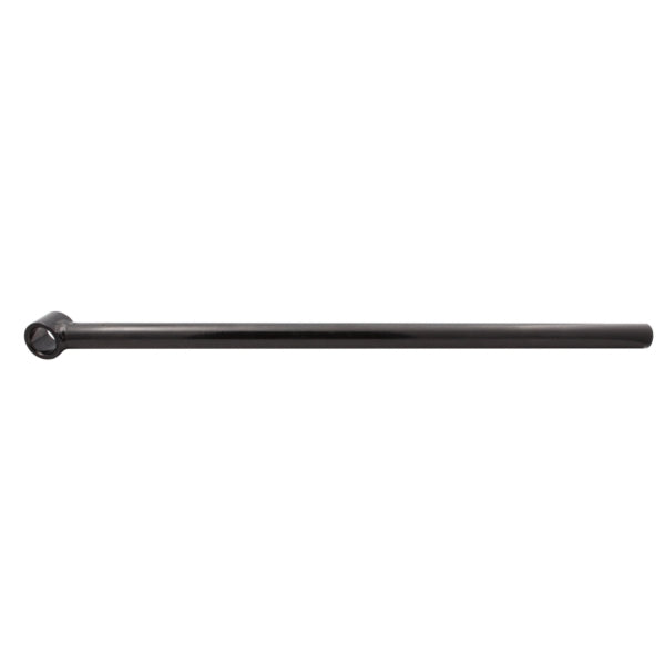 Kimpex Radius Rod POLARIS
