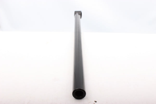 Kimpex Radius Rod POLARIS