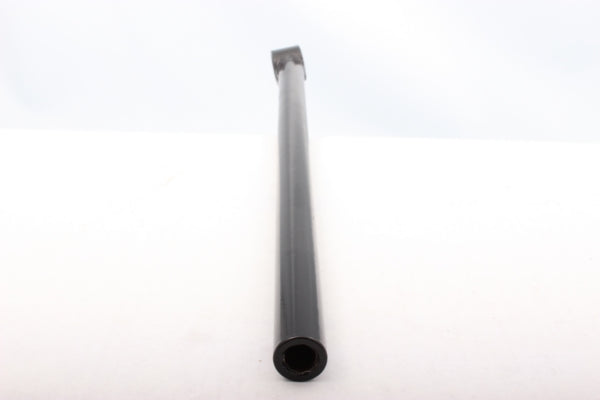 Kimpex Radius Rod POLARIS