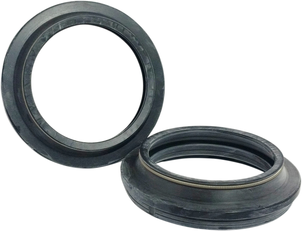 Dust Seal