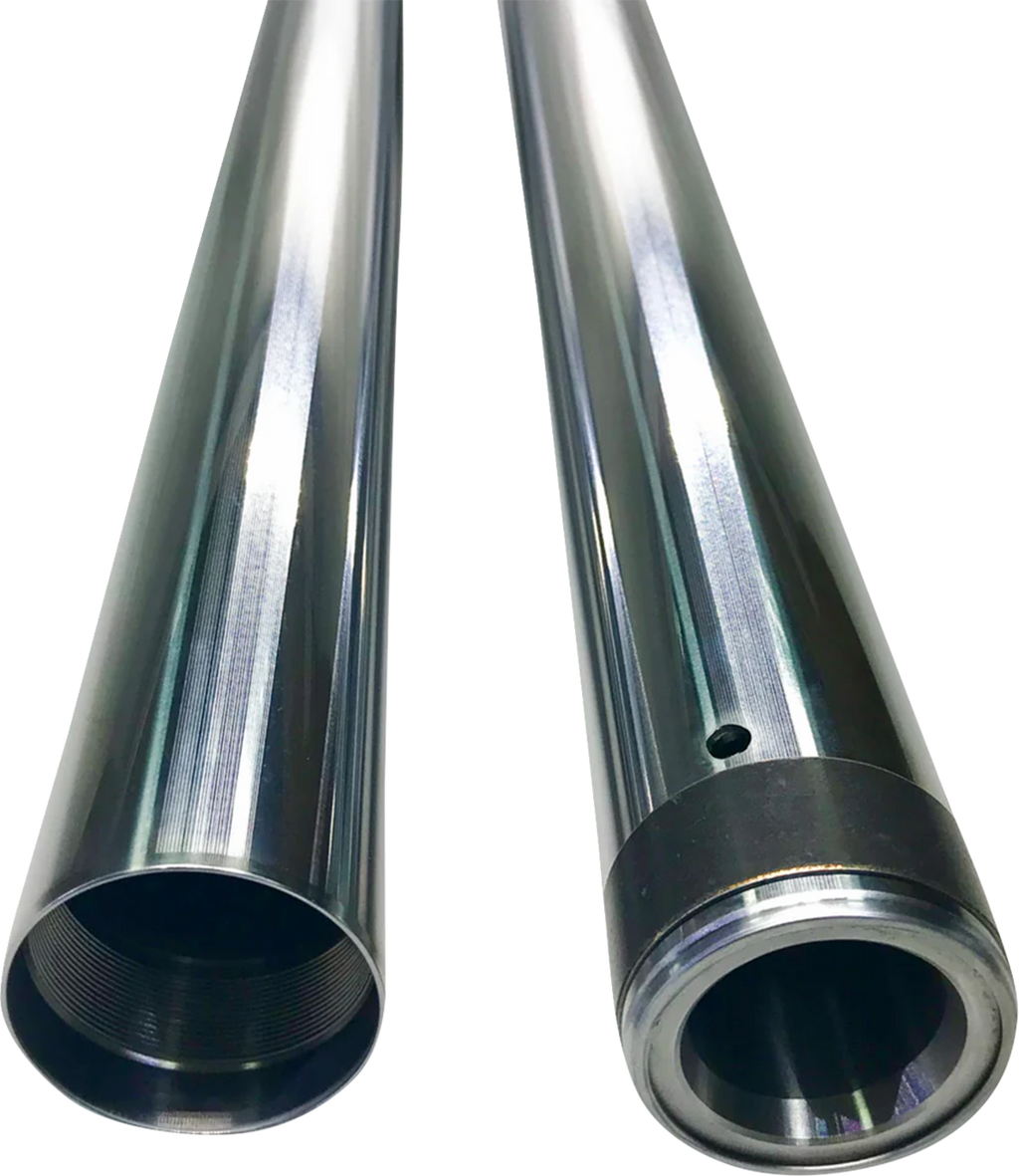 49MM Fork Tubes