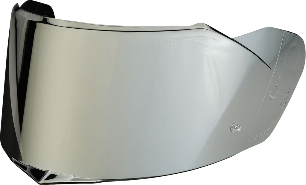 Talon Helmet Shield