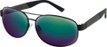 Commandant Sunglasses