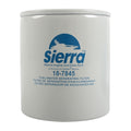 Sierra Fuel Water Separating Filter 18-7845
