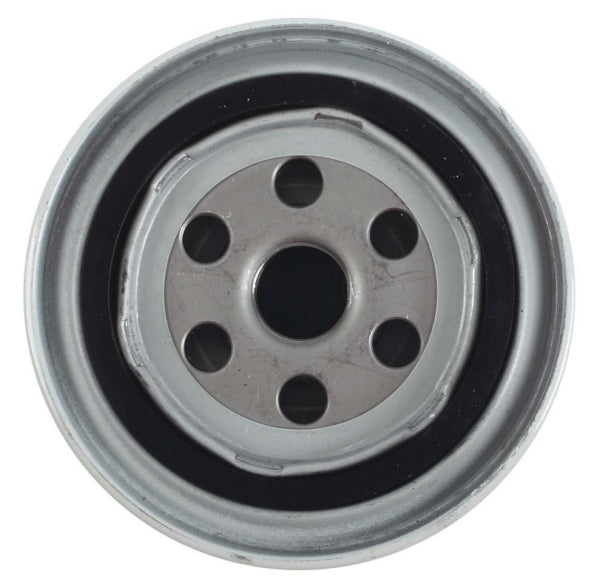 Sierra Fuel Water Separating Filter 18-7845