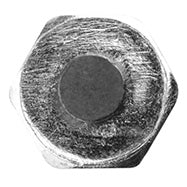 IGrip Tire Studs ST30