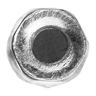 IGrip Tire Studs ST25