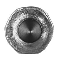IGrip Tire Studs ST18R