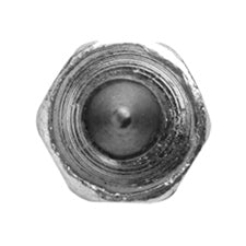 IGrip Tire Studs ST11R
